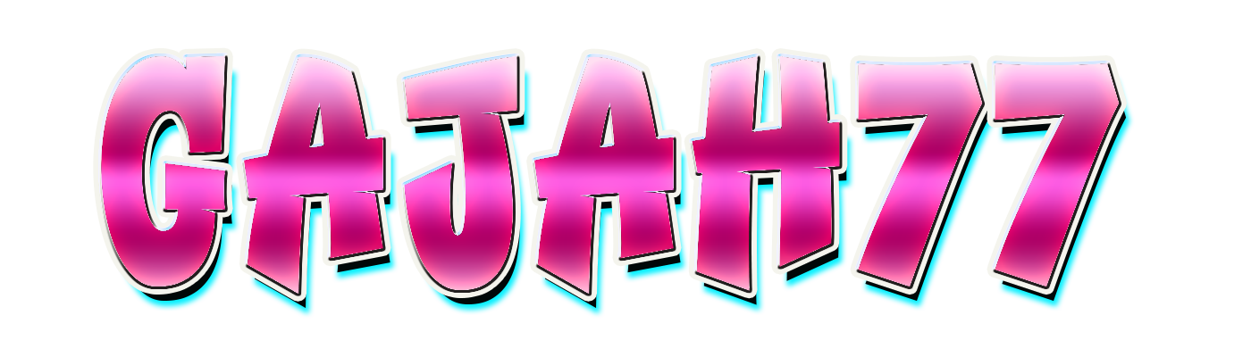 GAJAH77